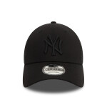 New Era Pánská kšiltovka New York Yankees MLB 940 Home field trucker