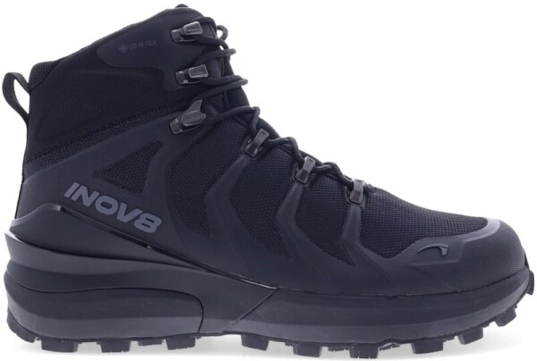 Outdoorové boty INOV-8 ROCLITE PRO MID GTX M Velikost obuvi v EU: 42