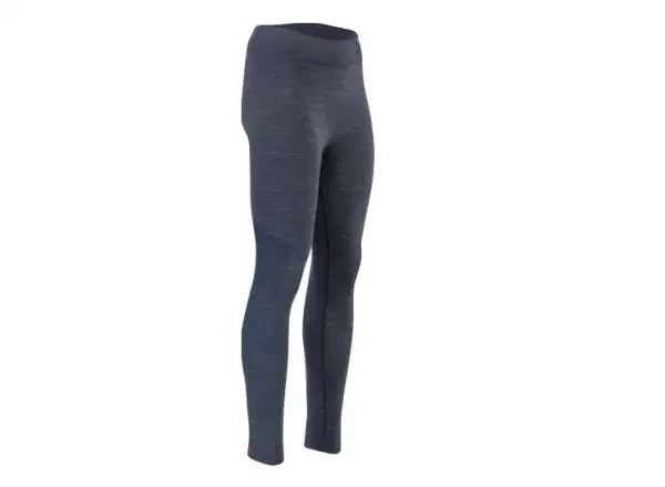 Silvini Matera MP1649 charcoal-cloud