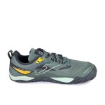Dámské trailové barefoot tenisky SIERRA LADY GRAY Joma BFSIELW2612 - 40