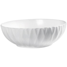 KERRA - umyvadlo na desku KR-33 5907548123138
