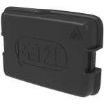 Petzl Swift RL Accu černá / Akumulátor do svítilny Swift / 2350 mAh / USB-C (E092DB00)