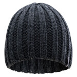 Pánská čepice rupert M 92800282274 - Hi-Tec NEPLATÍ