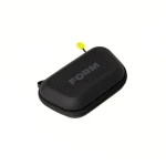 FORM pouzdro na plavecké brýle Smart Swim 2 (FRM-FGA300-CA-BK)
