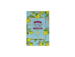 Mooyam Pleťová maska Lemon Brightening
