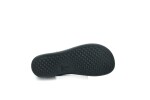 Shapen Maverick Black