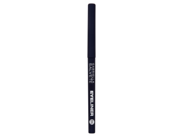 Gabriella Salvete Automatic Eyeliner 06
