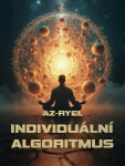 Individuální algoritmus - Az-ryel