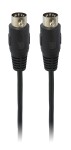 Bespeco CM150