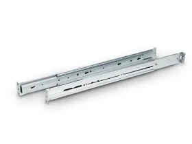 Chenbro 384-14303-3103A0 / Ližiny do racku / nosnost 20,6 kg / rozsah 292,4 mm (384-14303-3103A0)