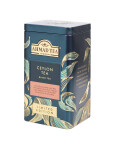 Ahmad Tea | Ceylon | sypaný 100 g