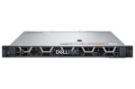 Dell PowerEdge R450 WXC1F