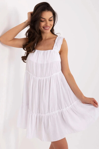 Denní šaty model 213608 Italy Moda universal