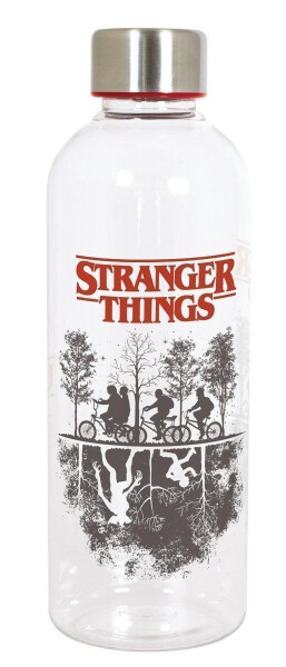 Láhev hydro Stranger Things 850 ml - EPEE Merch - STOR