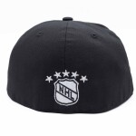 Mitchell & Ness Pánská kšiltovka Philadelphia Flyers NHL Vintage Fitted Velikost: 7 1/8