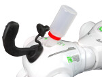 Mamido Interaktivní robotický pejsek na dálkové ovládání