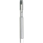 GSR B00302230 automatizovaný závitník metrický M10 1.5 DIN 371 HSS-G 1 ks