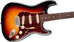 Fender American Professional Stratocaster RW 3TS