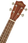 Lanikai CDST-C