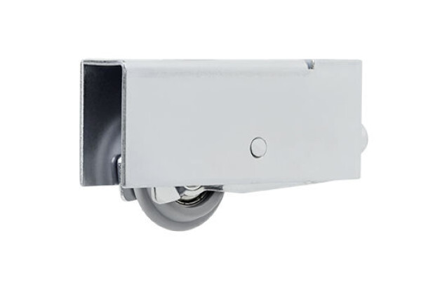 ProALU Kolečko dolní Inova Elegant (22PA181953)