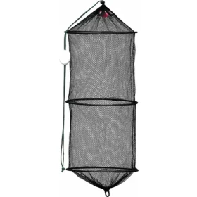 Suretti Vezírek s plovákem 30x60cm (5700001ES)