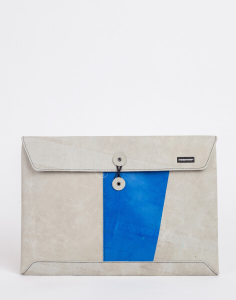 FREITAG F421 Sleeve for Laptop 15''
