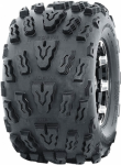 Wanda 20x10,00-9 6PR P347