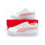 Boty Puma Carina L Jr 37360430 26