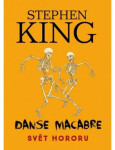 Danse Macabre