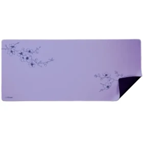 Trust GXT 759 Mousepad - XXL Miami / Herní podložka pod myš / 900 × 400 mm (26309)