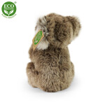 Koala 15 cm