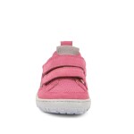Dívčí barefoot tenisky BAZE FUXIA Froddo G3130271-24 - 29