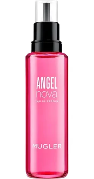 Mugler Angel Nova / Dámská parfémovaná voda / 100 ml (LD820100)