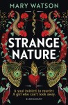 Strange Nature