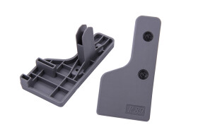 Strong StrongMax šablona pro montáž čela H89 (374341)