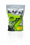 Mivardi Pelety Rapid Easy Catch 5kg - Ananas 12mm,Mivardi Pelety Rapid Easy Catch 5kg - Ananas 12mm