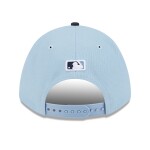 New Era Pánská kšiltovka Washington Nationals MLB City Connect 9FORTY M-Crown Snapback