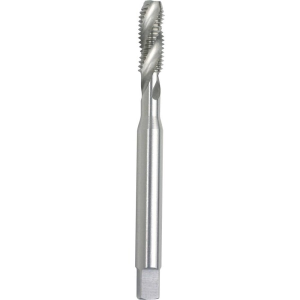 GSR B00306230 automatizovaný závitník metrický M10 DIN 371 HSS-G 1 ks
