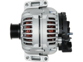 Alternátor MERCEDES-BENZ SL R230, M W164, R W/V251, GL X164 280–500 / CGI