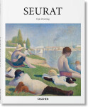 Seurat - Hajo Düchting