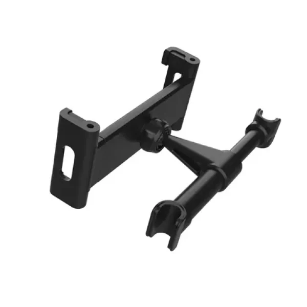 FIXED držák Tab Max s úchytem Passenger (FIXCFG-TMAX-PAS)