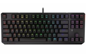 Endorfy Thock TKL Kailh BL RGB EY5A001