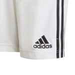 Dětské šortky Juventus Turín GR0606 - Adidas 164