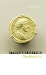 Meditations Antoninus Marcus Aurelius