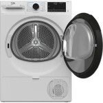 Beko B5t68243wcshbc