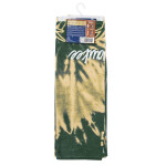 Great Branding Osuška Milwaukee Bucks NBA Psychedelic Beach Towel 76 x 152 cm