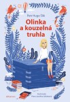 Olinka kouzelná truhla