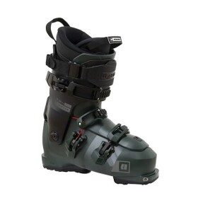 Freeride lyžáky ARMADA AR One 130 MV velikost lyžáků 260/265