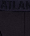 Tanga Atlantic MP-1572 M-2XL bílá M