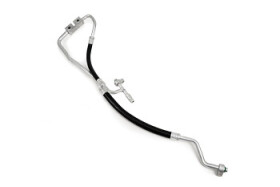 SKV Hadice klimatizace FORD FIESTA VI Mk6